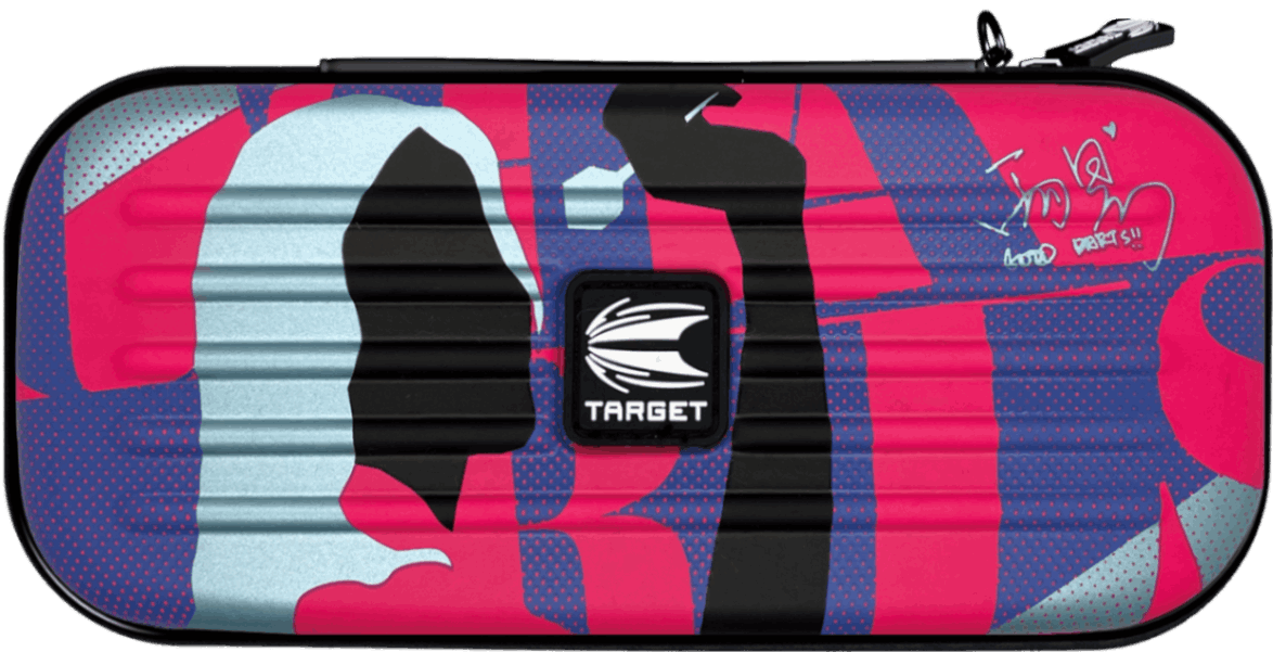 Target Japan Takoma Icon Cathy Leung