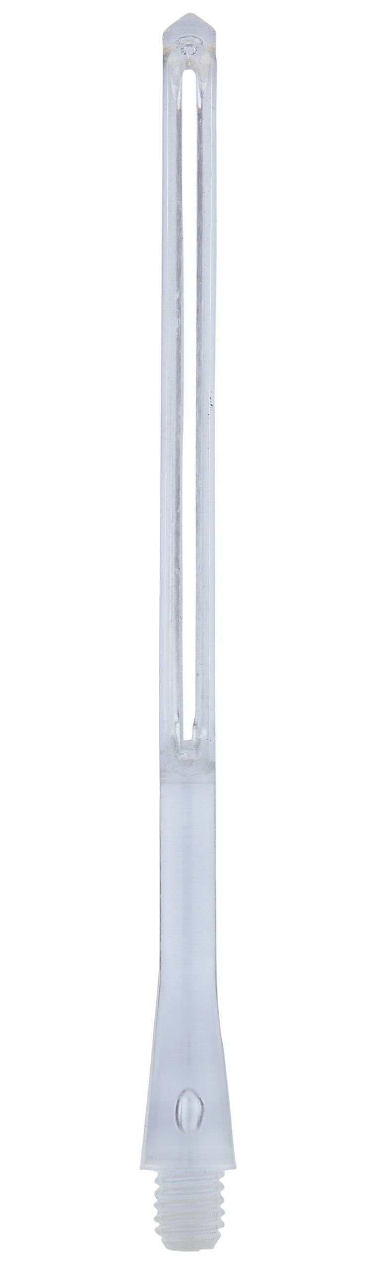 Unicorn Slikstik Clear Heritage