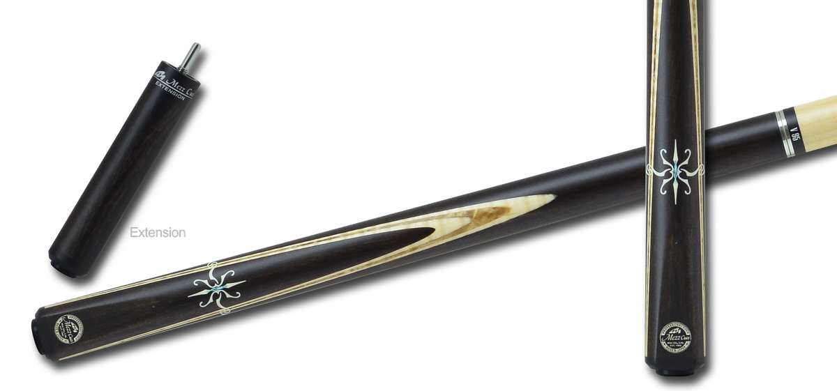 Mezz SKR E1a-CMMArCM