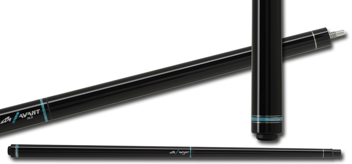 Mezz AVT-WLA/U butti