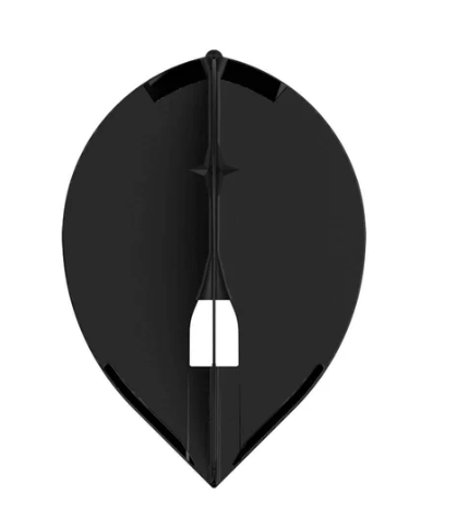 L-Flight PRO L2 TEARDROP – dartsulat