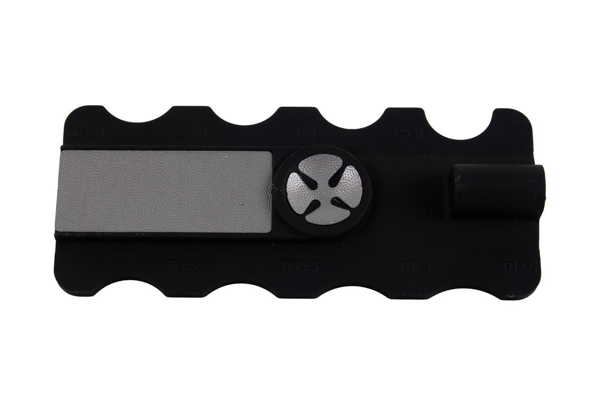 Classic tippityökalu