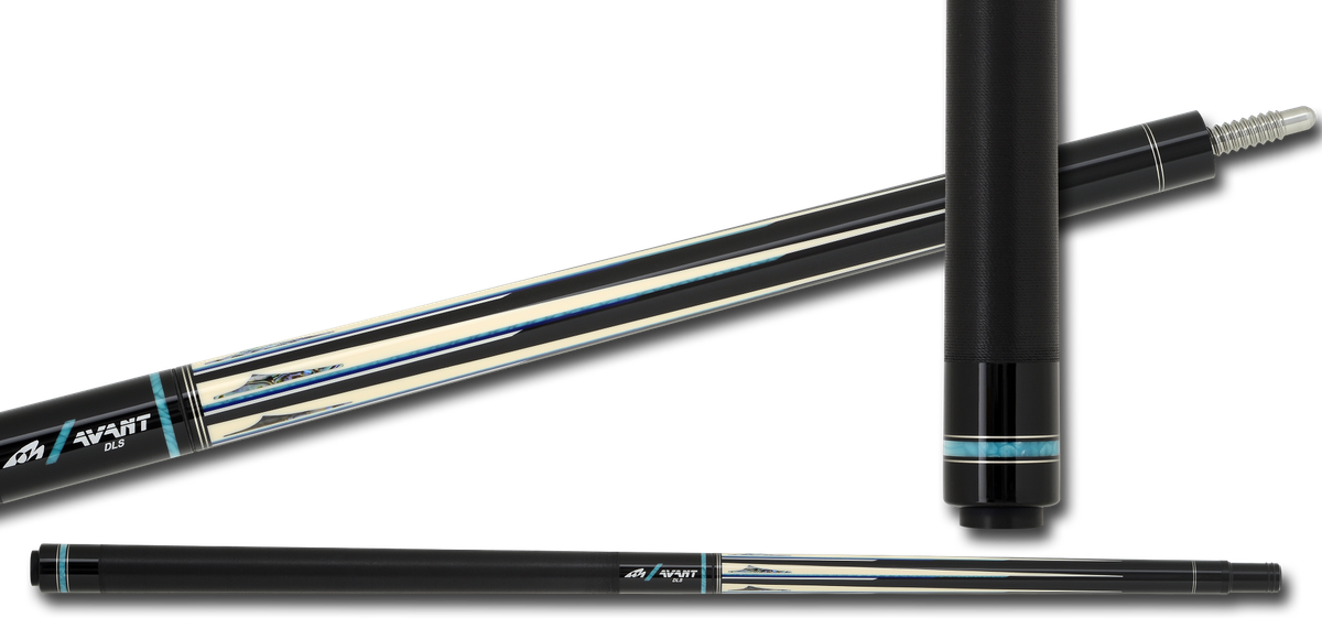 Mezz AVT-24A/W2 butti